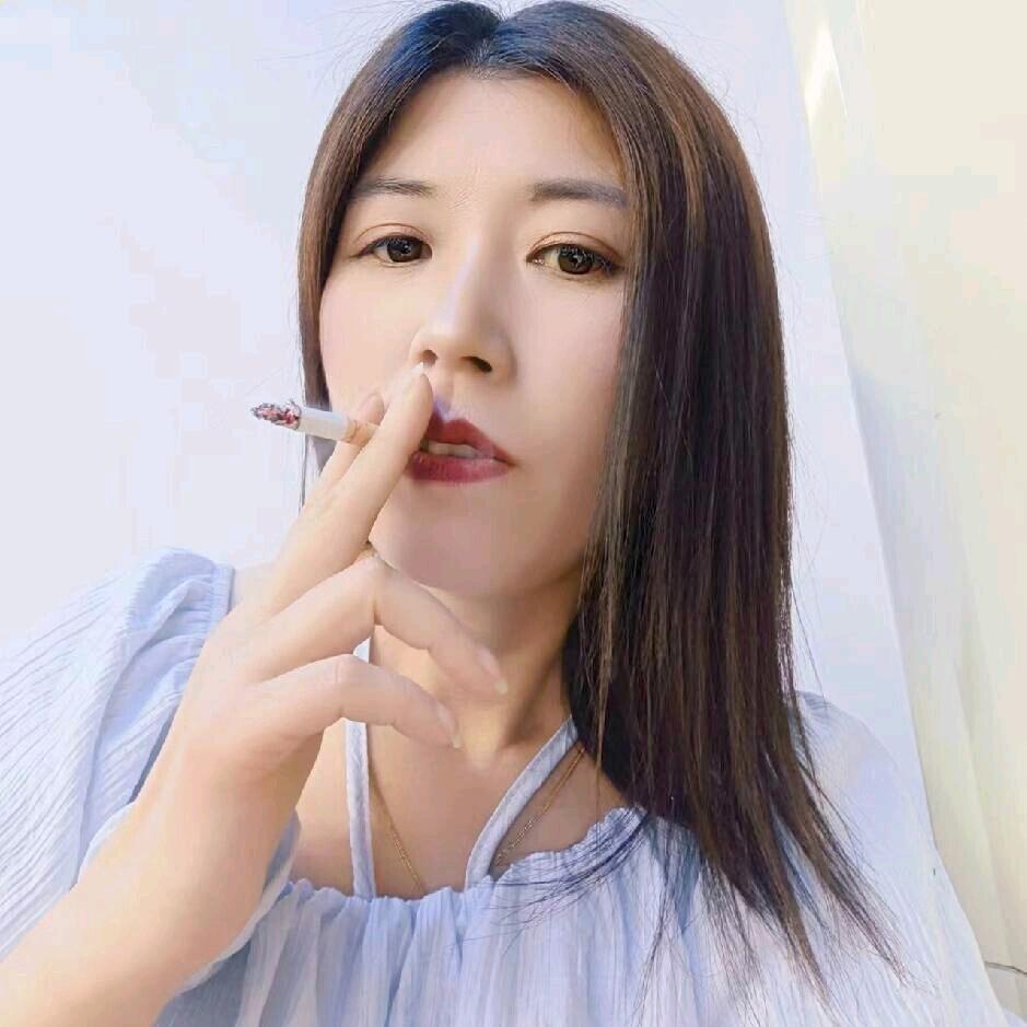 （王）幺孃