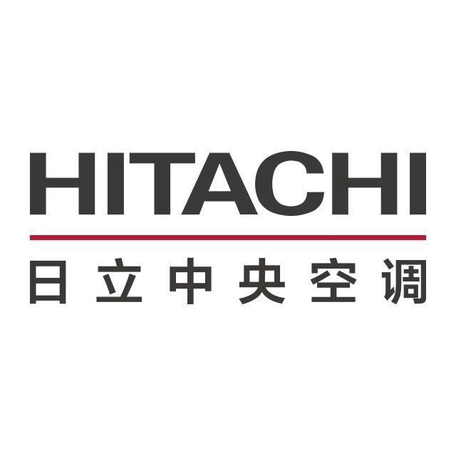 武汉众承昱盛暖通工程有限公司