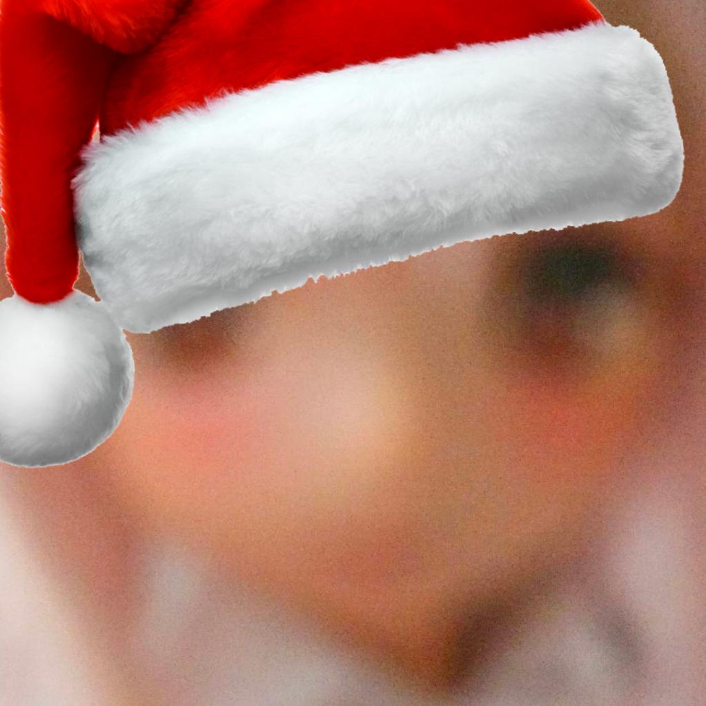 ok忍