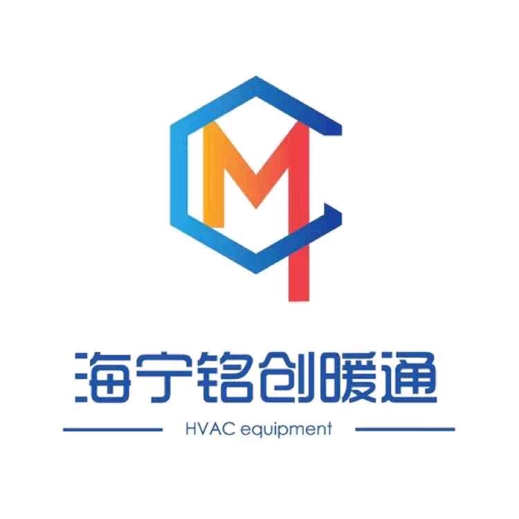 海宁三菱重工空调（周哥）