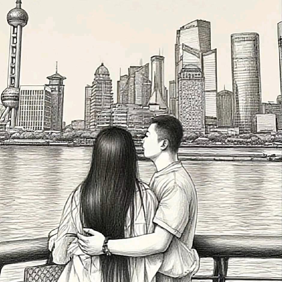 追夢人