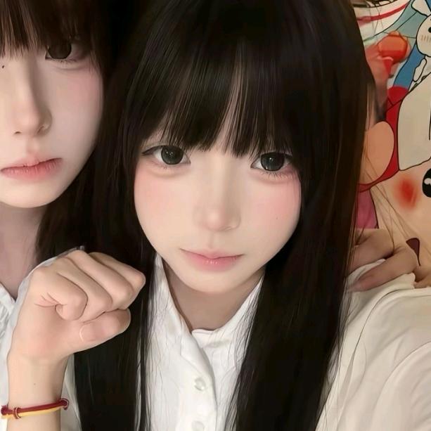 Lllllllll_虾米🍤