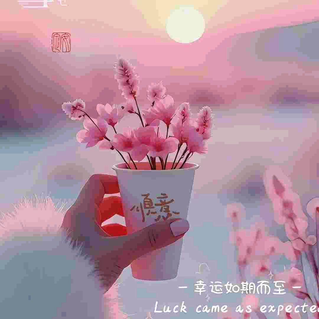 欢❤️欣
