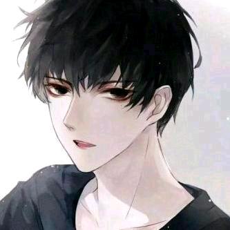 潇湘子