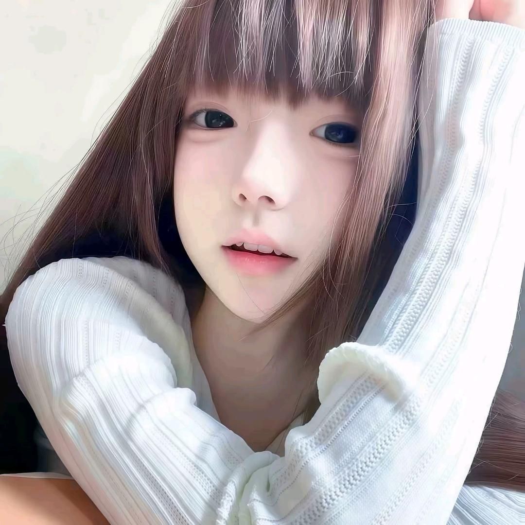 微风