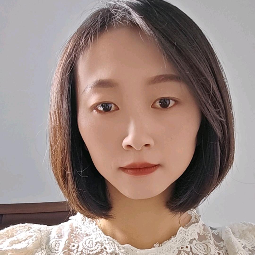 苏苏