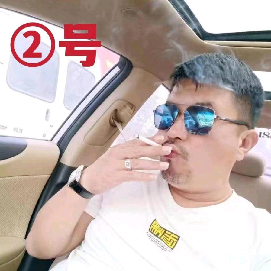 大江矿山机械设备