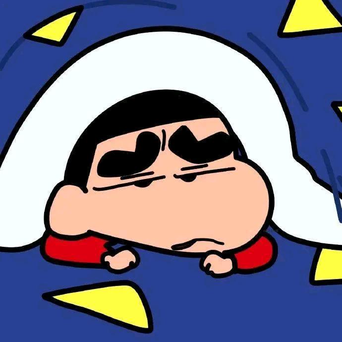 伯庸說