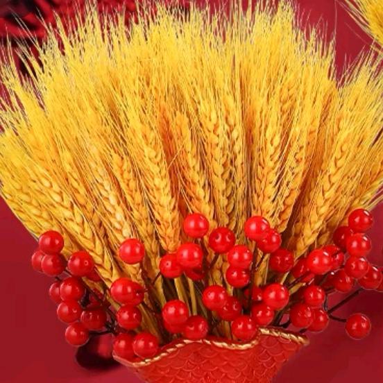 野韭菜花涮肉