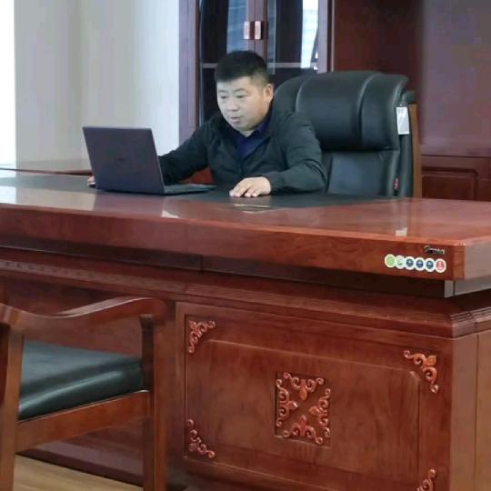 江苏沐豪建设工程有限公司