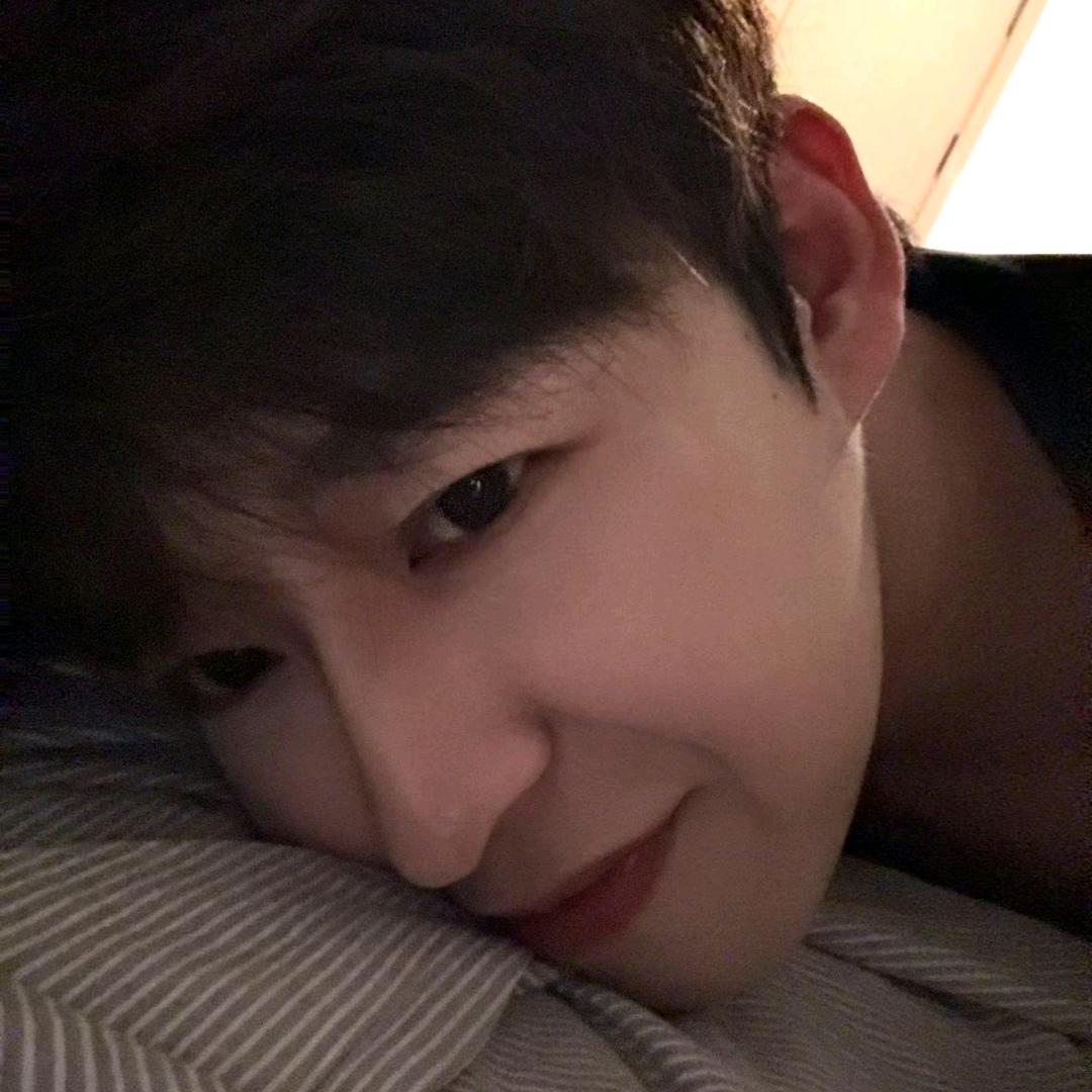 🍀七Ⅺ.Ⅺ惦✨X.Ⅻ辰XXIV哥哥