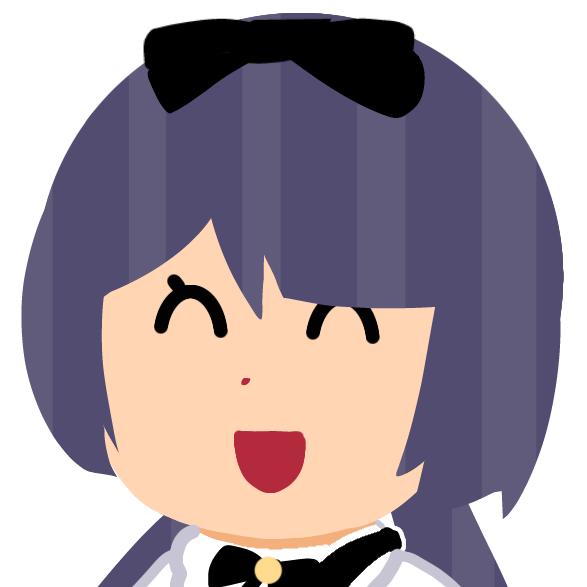Lisa saionji