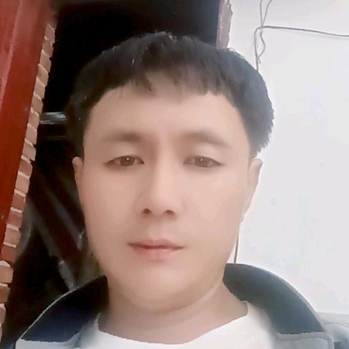 乡村山咔咔
