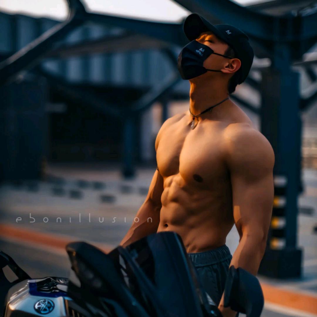 &小小智的哥哥