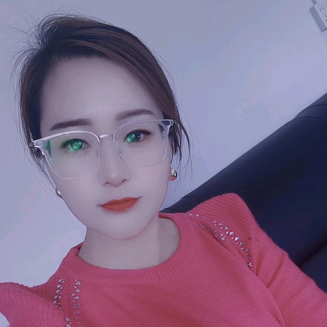 悦悦🩷🩷优物分享