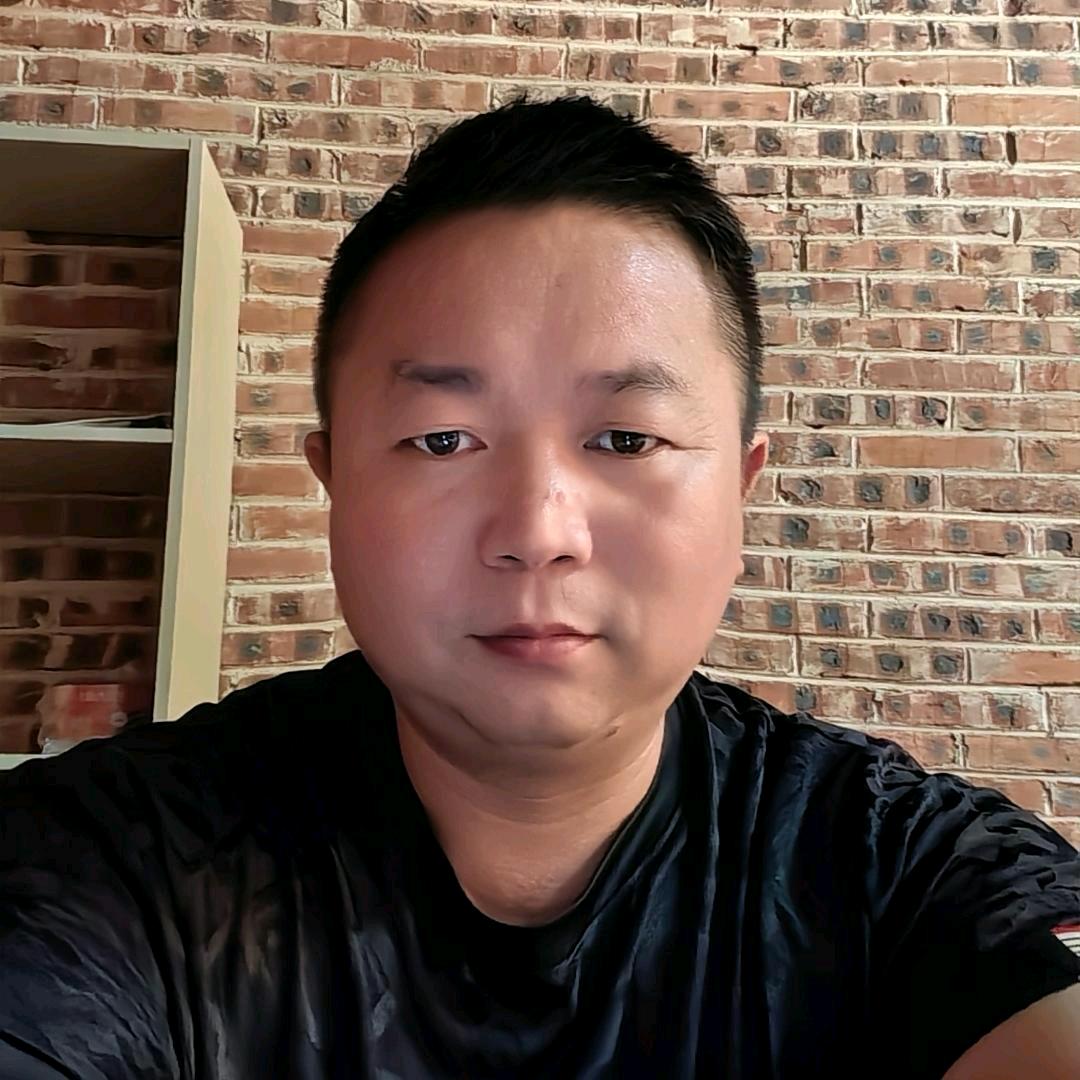 顾宇阳凯里特色辣椒小铺