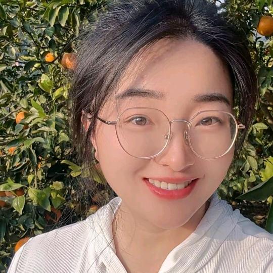 云南格子