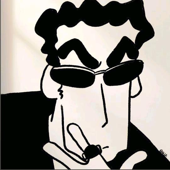 偷衩子的艾弗森