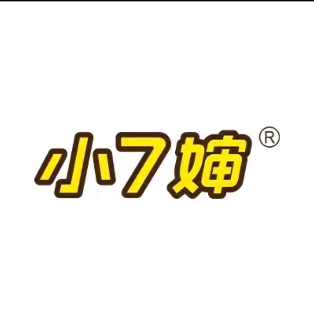 七婶福利号