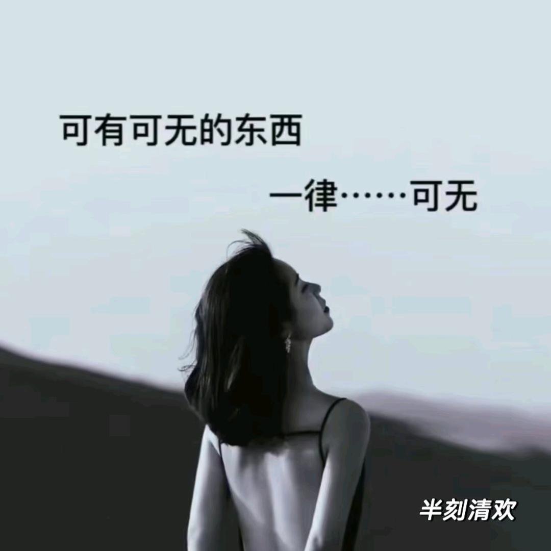 @福久源功夫鱿鱼