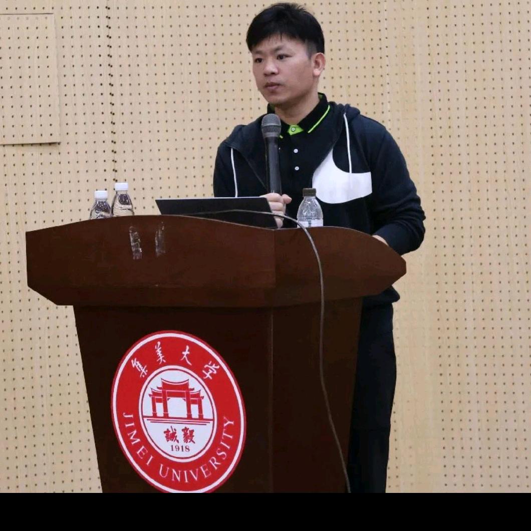 运动训练矫正找老骆