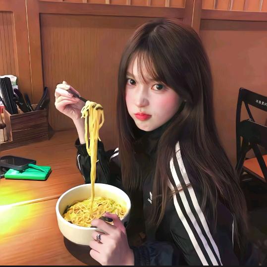甜瓜太苦🍟