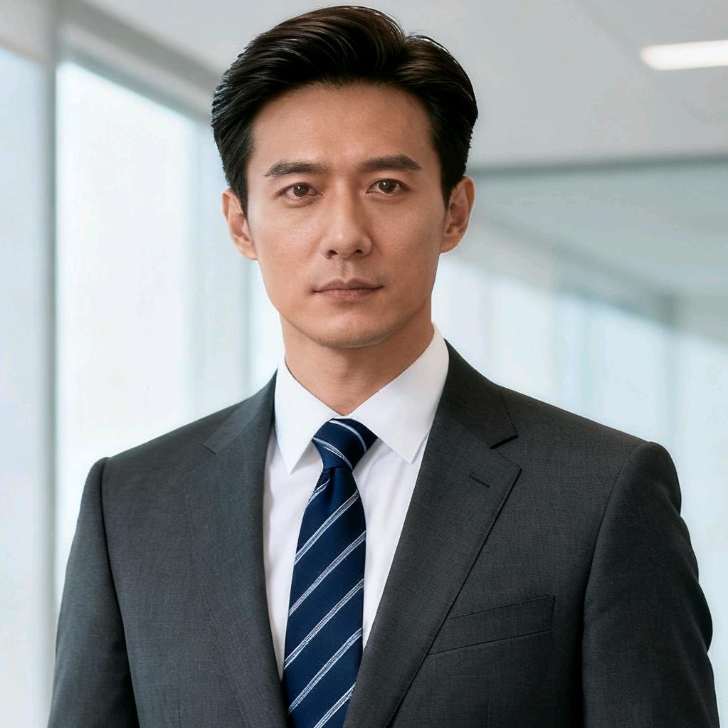 改变自己才能有希望