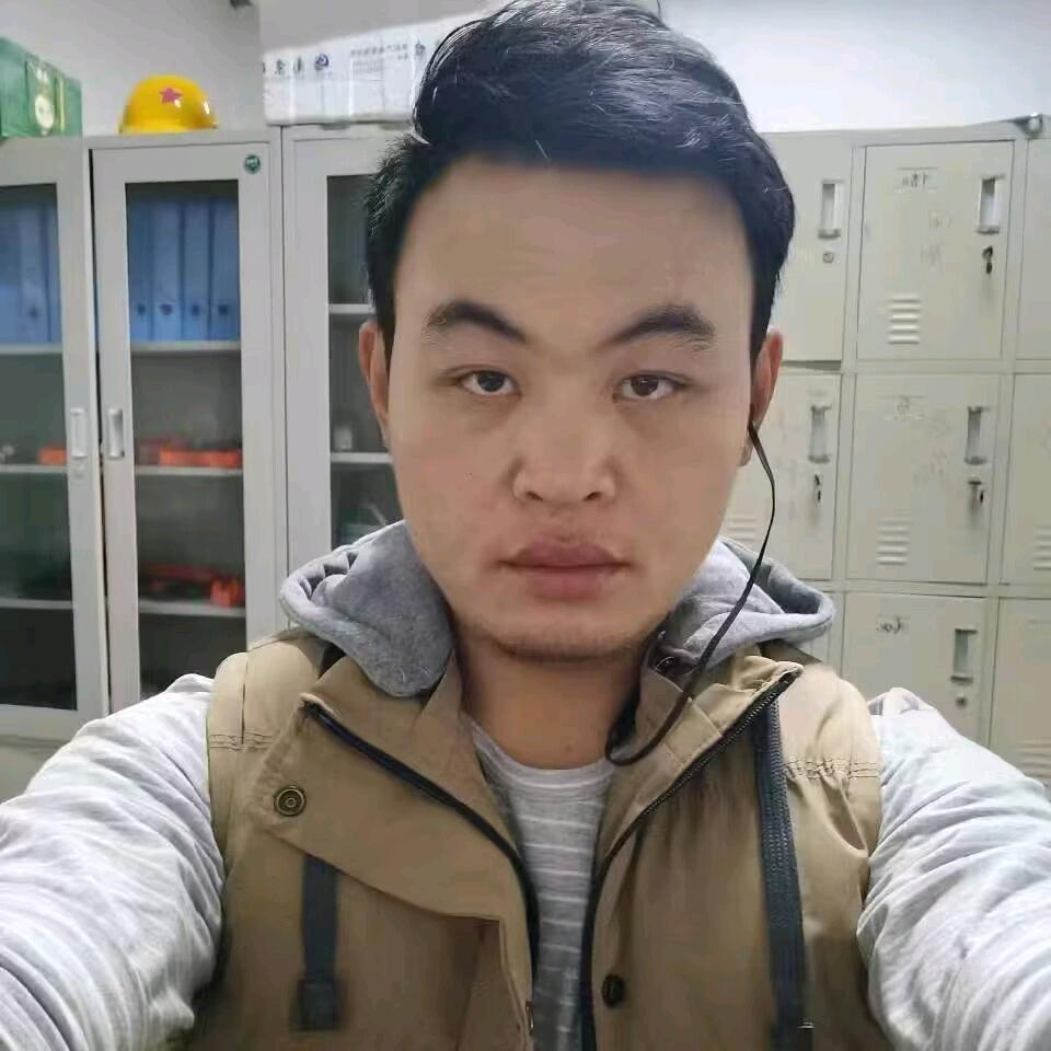 陈氏臻选优品铺