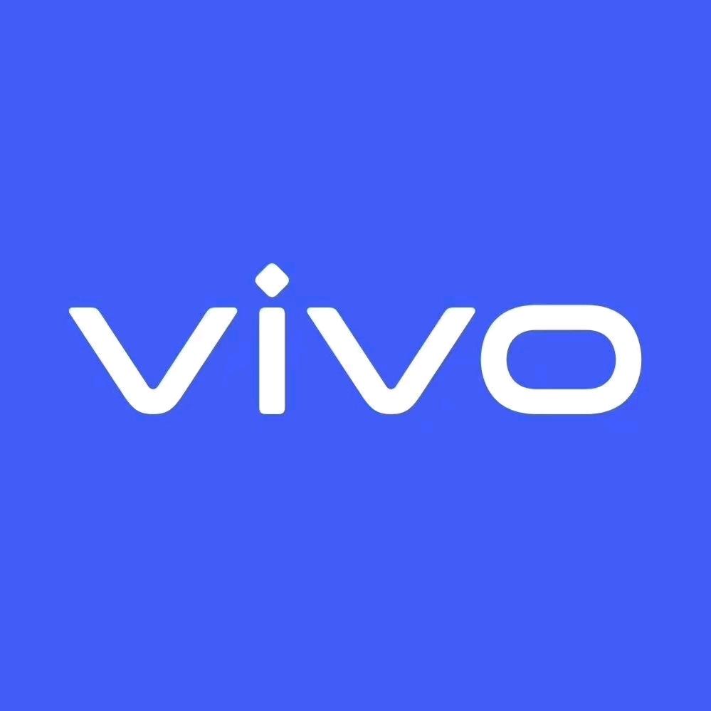 桑园万正广场 VIVO体验中心