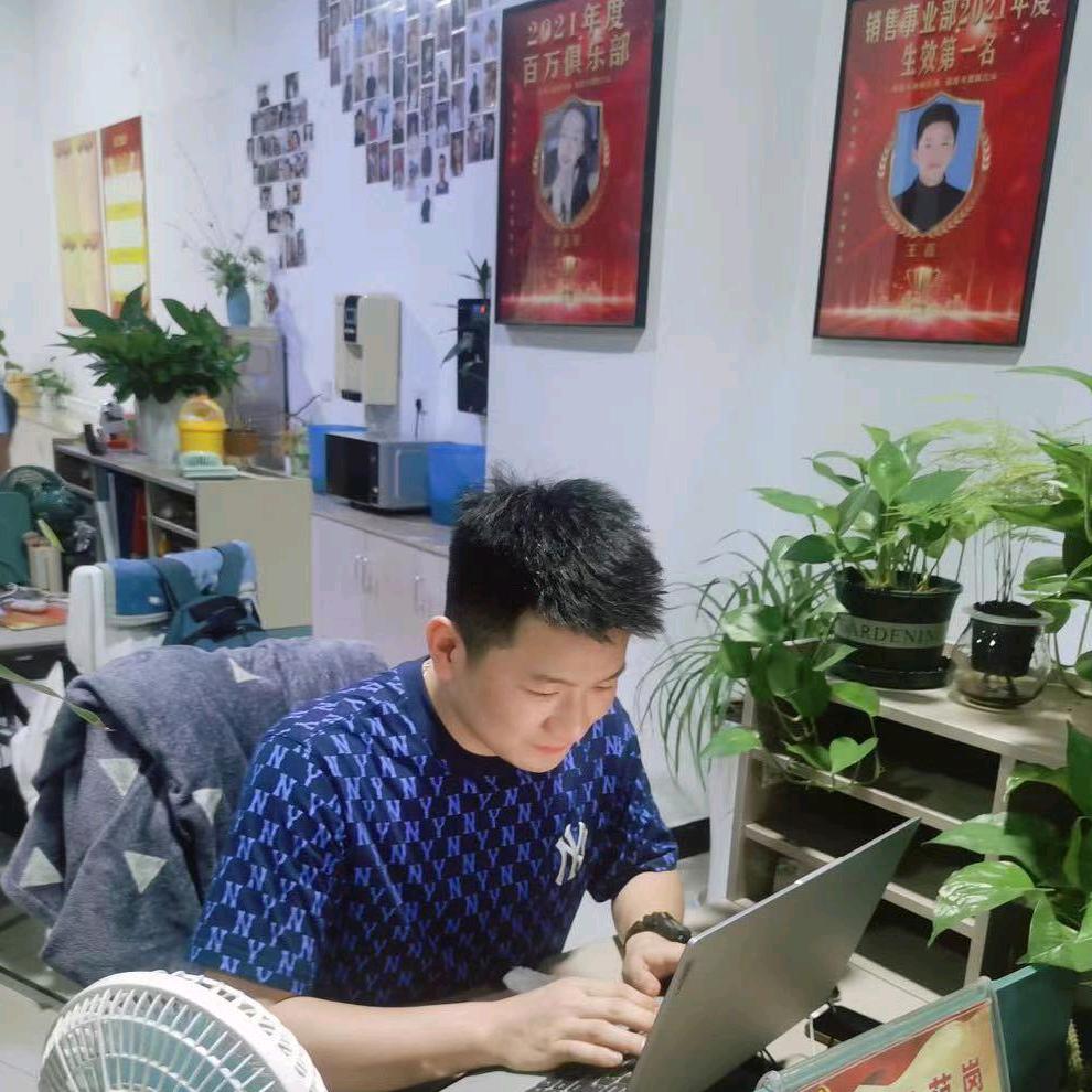 本地团购开通-巅峰