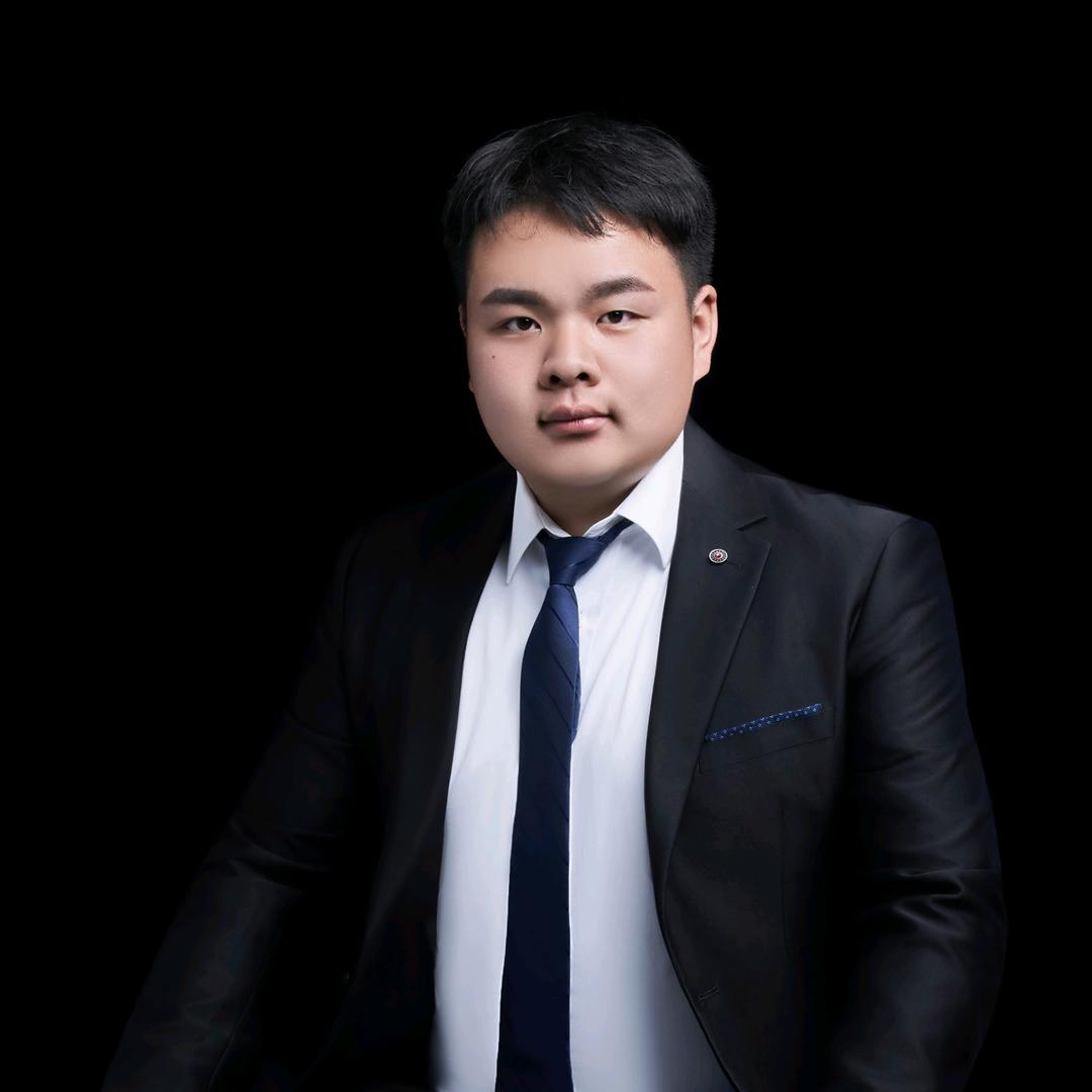 昆明法拍小张