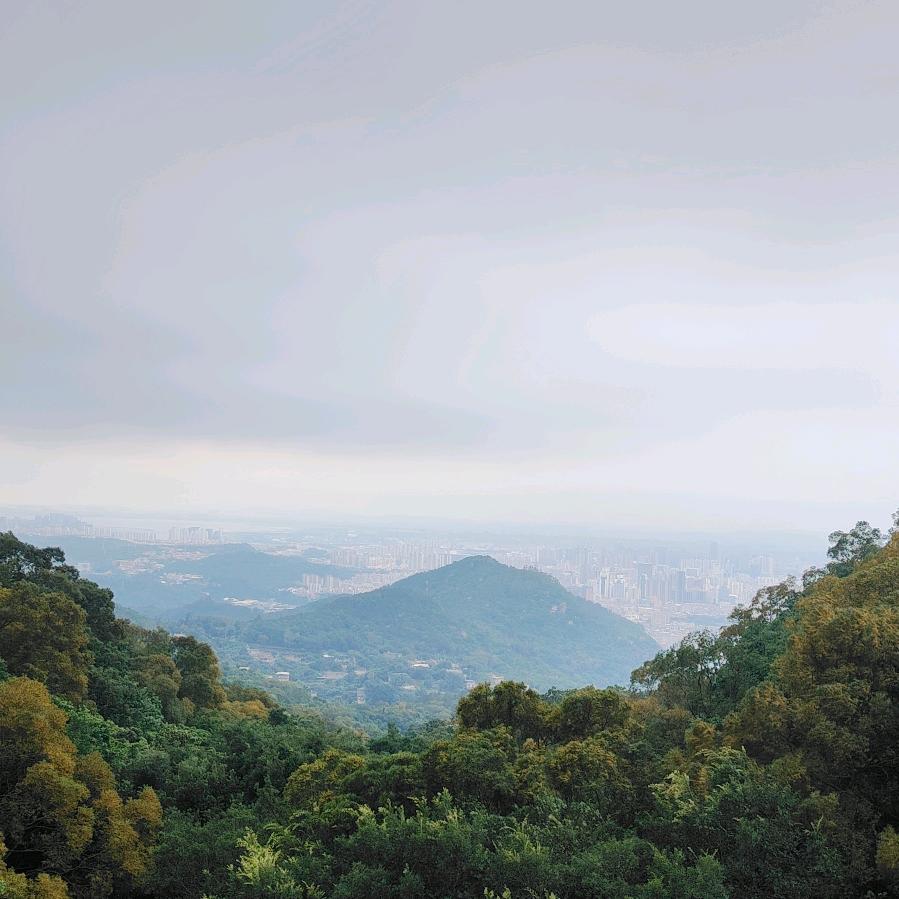 泉州海丝泉味伴手礼