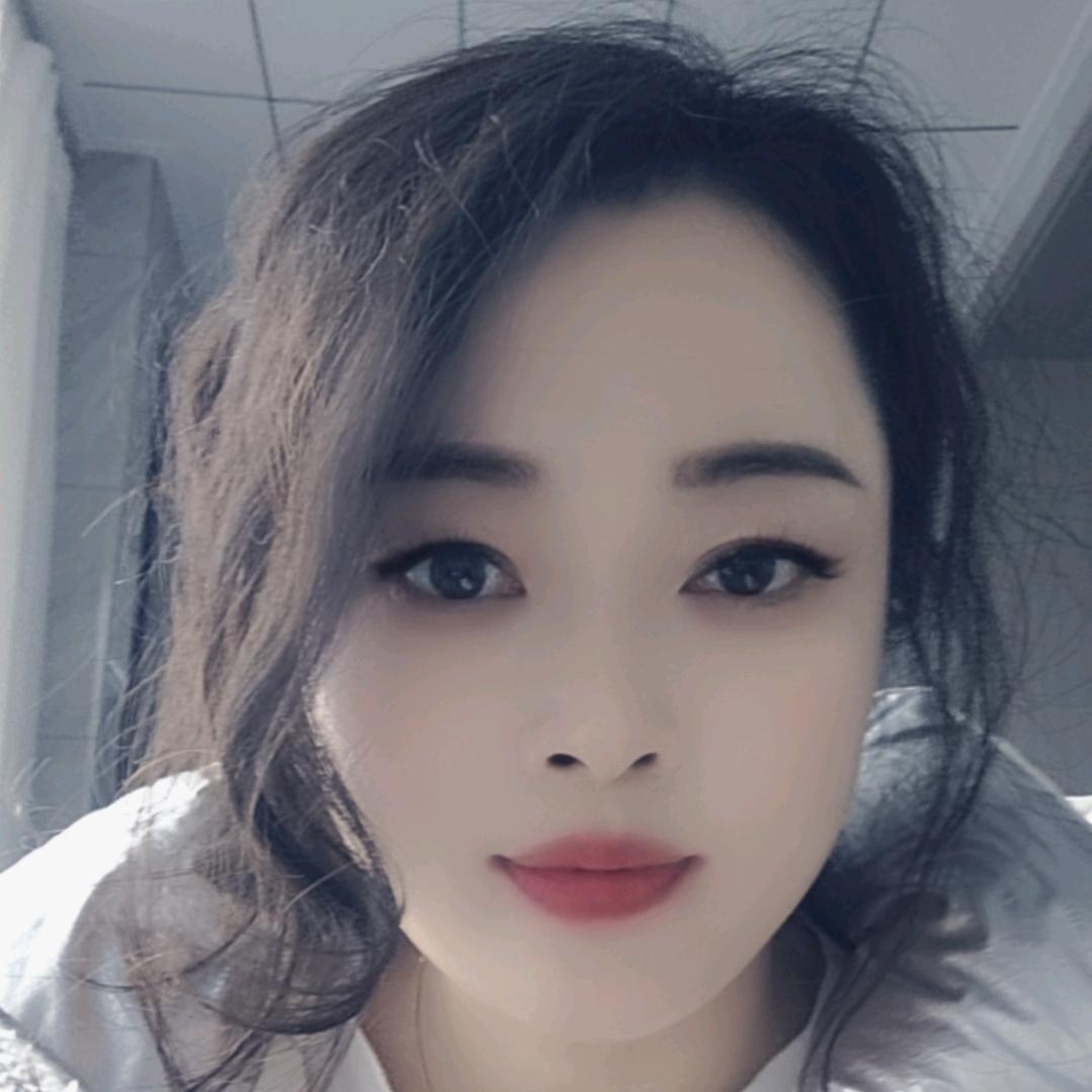 🌸周周🌸