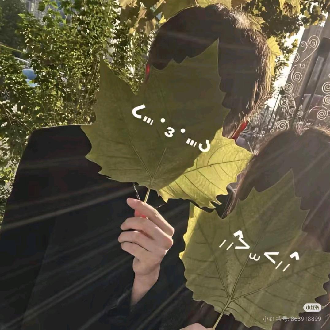 土豆不炖番茄爱番茄(˘▽˘)っ🍅