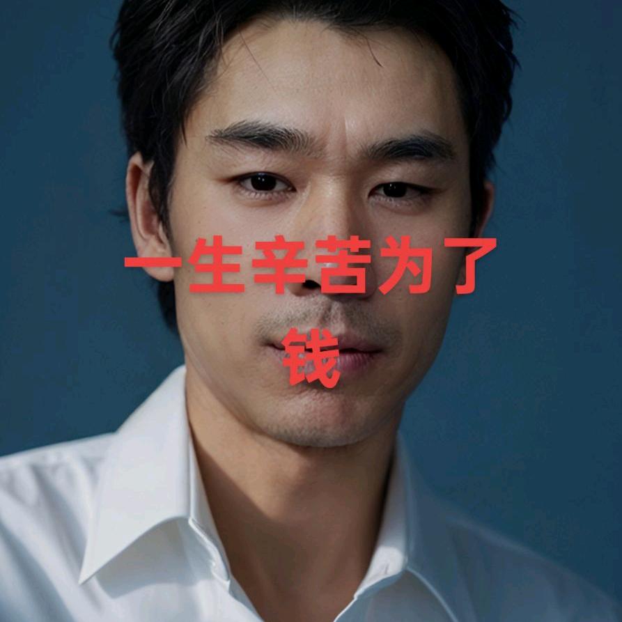 韦德胜爱音乐