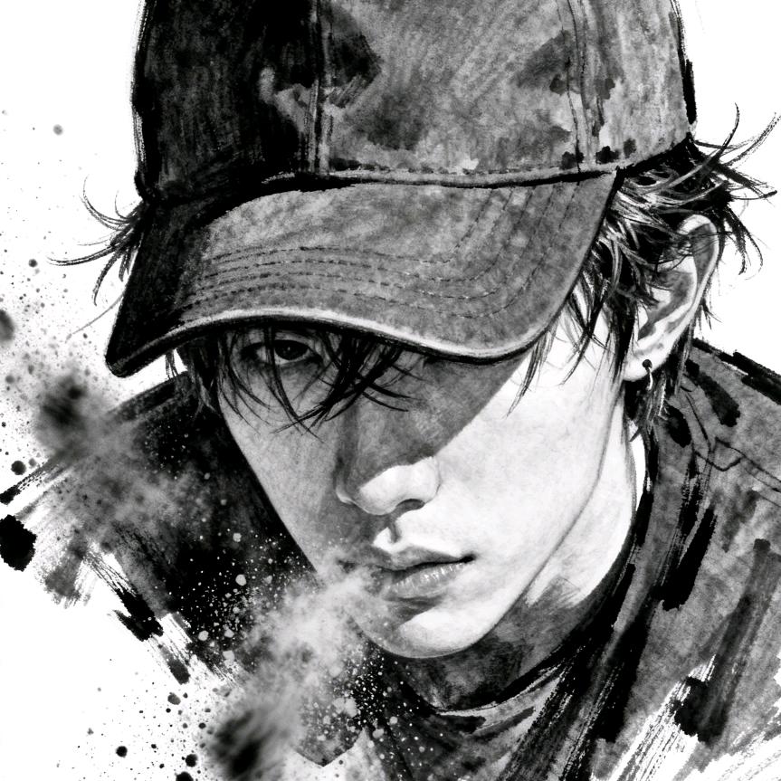 西村麻辣鸭