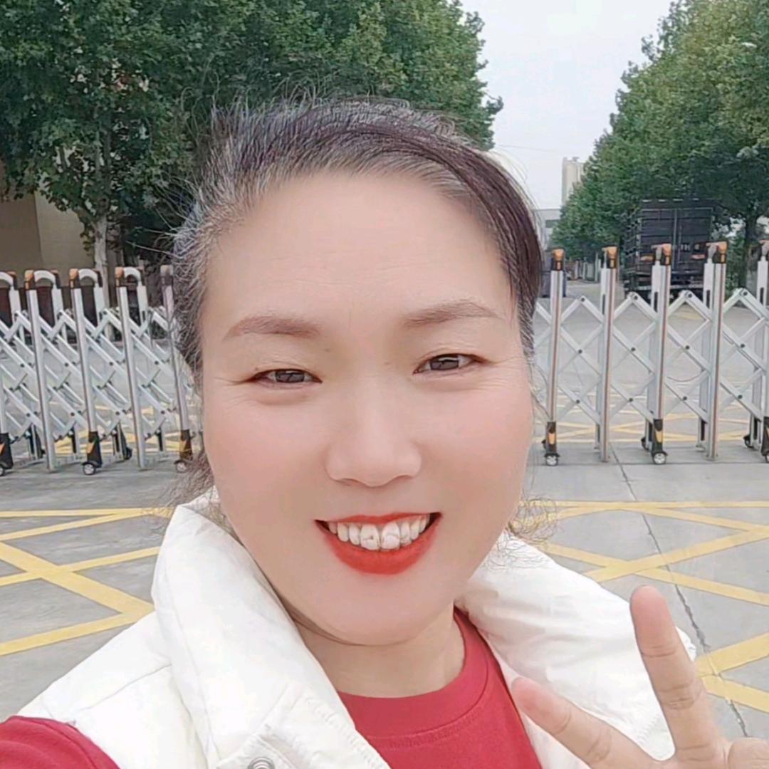 南阳市芳信人力资源