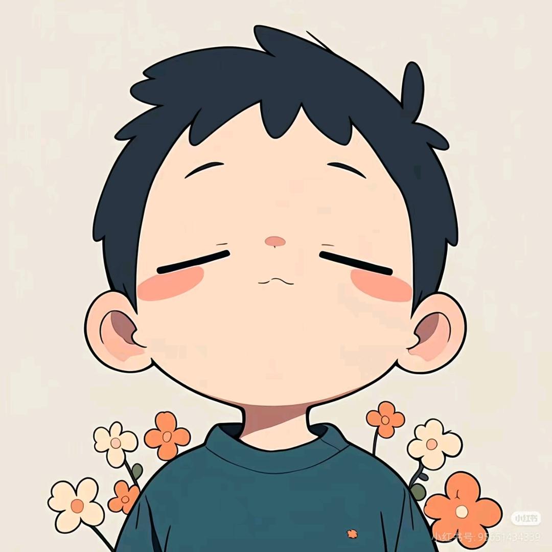 圆心（王者国服射手）