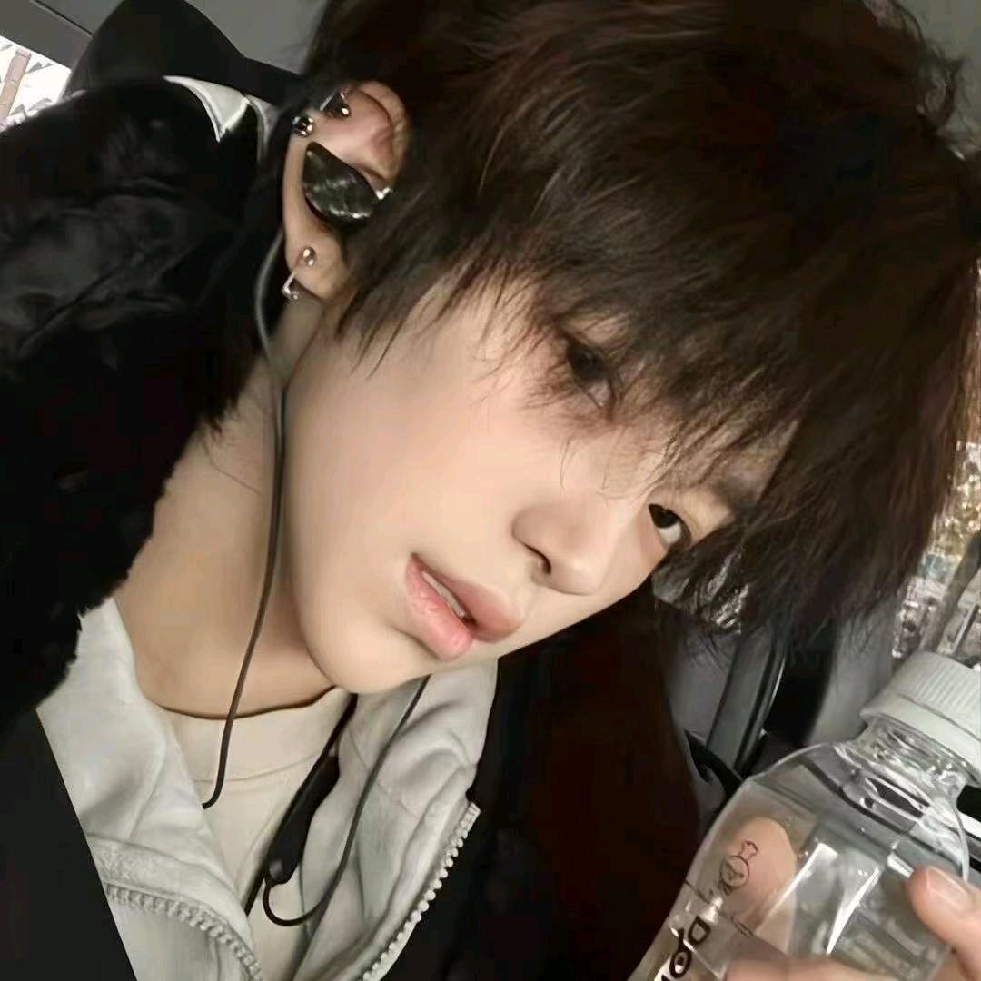 尼克.𝓍𝓎