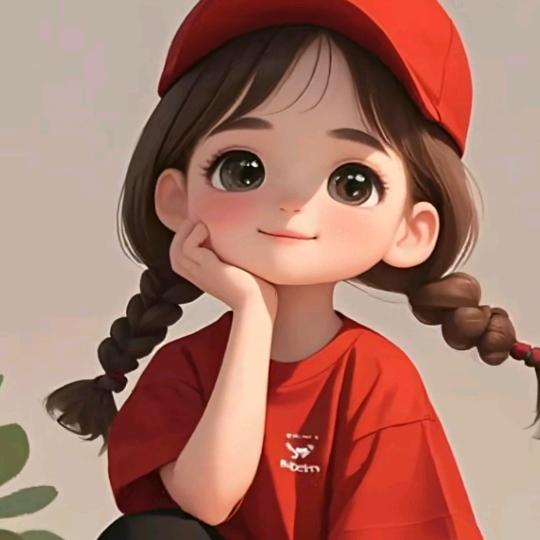 快乐吧