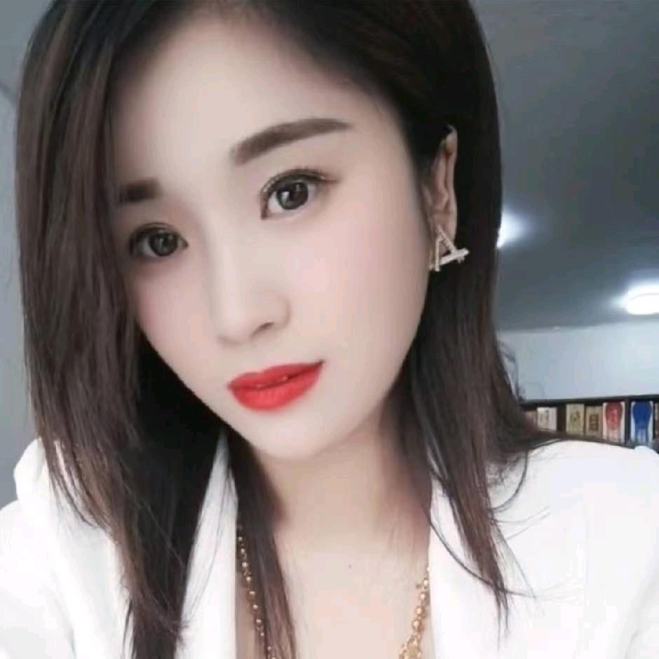 ꧔ꦿ᭄往后💞余生᭄࿐