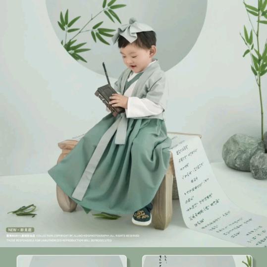 熬不住的小米粥