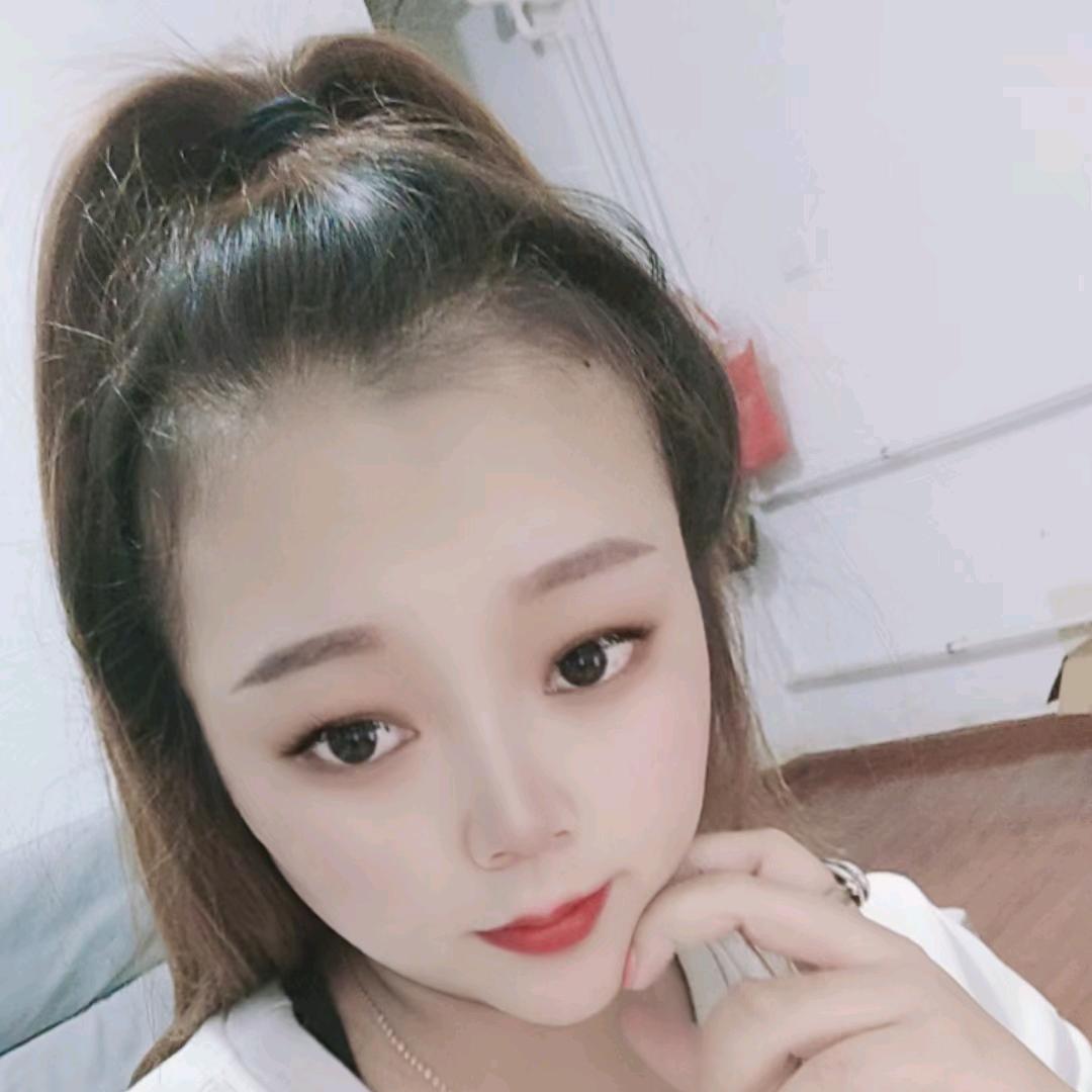 糌粑布姆💞