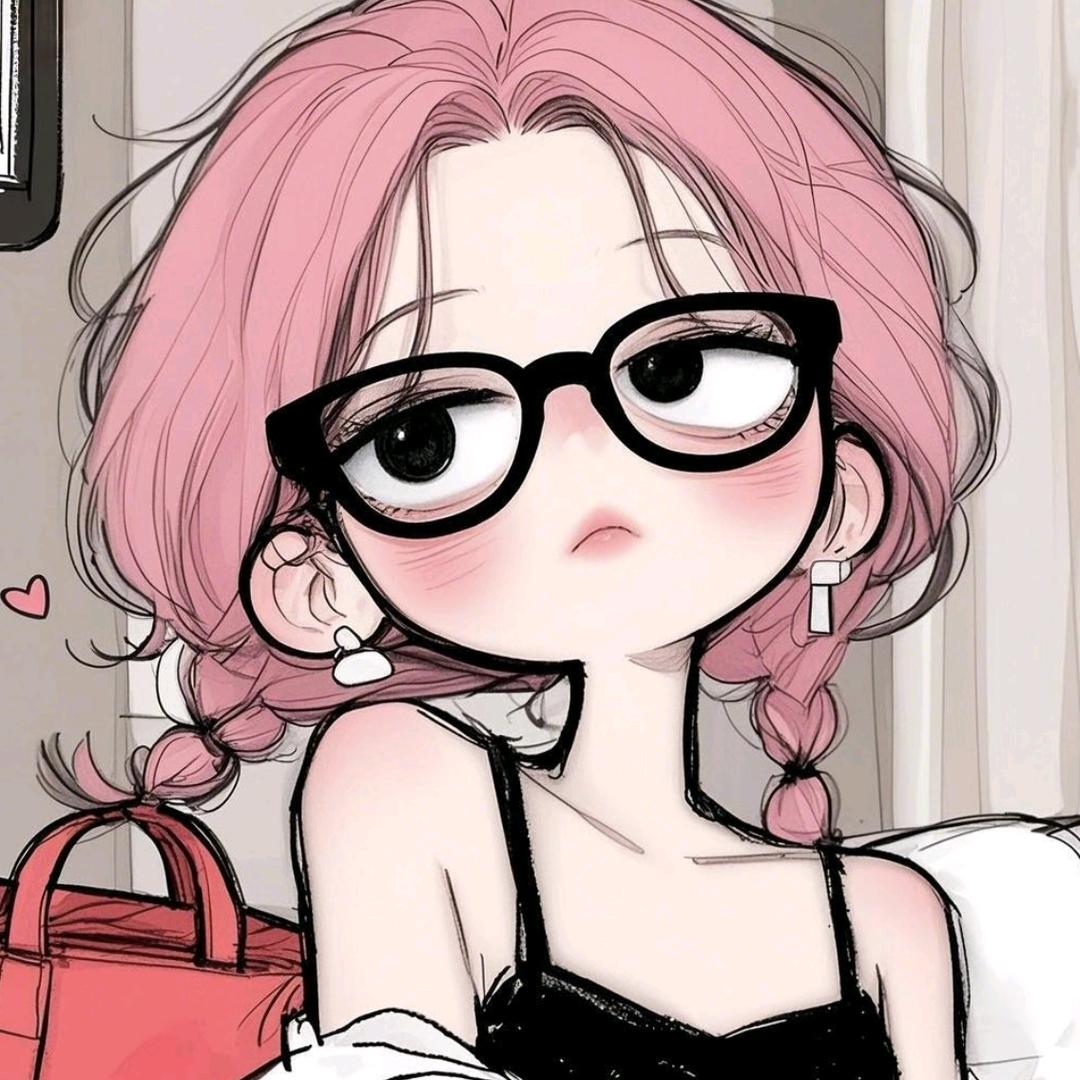 小菜爱玩游戏