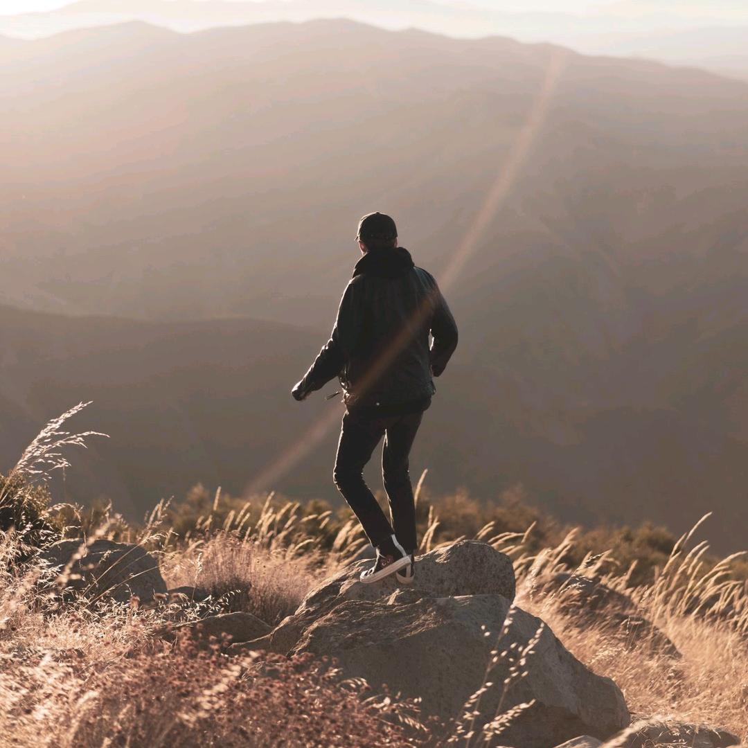 学长原创设计穿戴甲