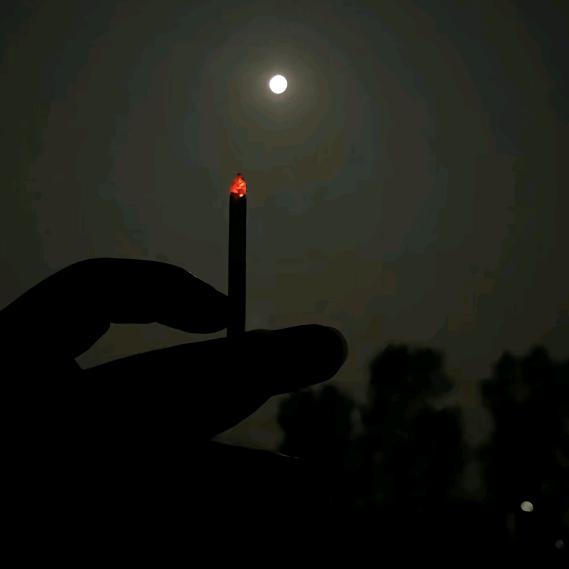 ο▬▬▬▬▬◙▅▅▆▆▇▇◤