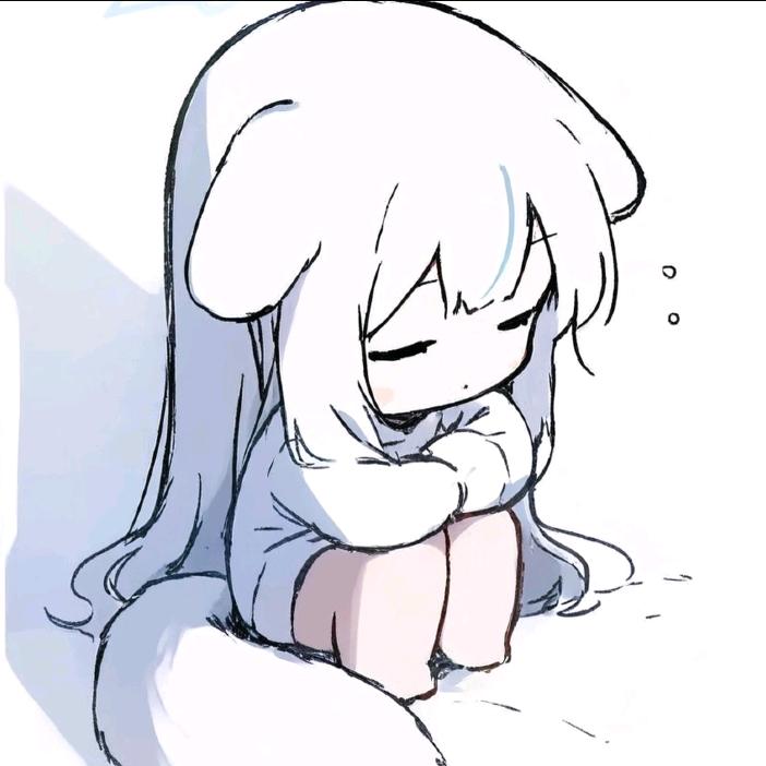 风风漫