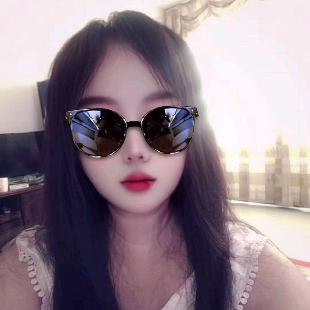 🍒封心锁爱🍓