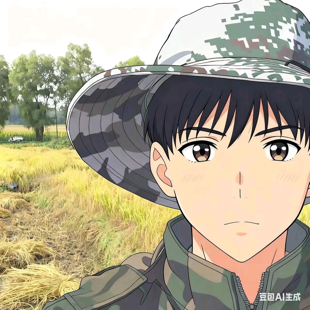 @未来你好，我叫干不倒