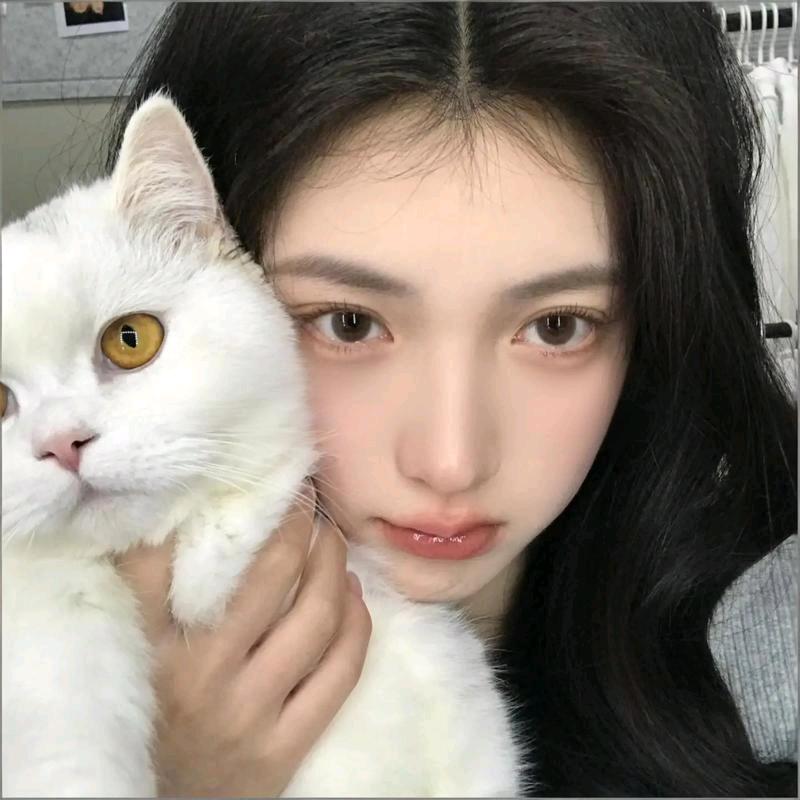 天才美少玛卡巴卡